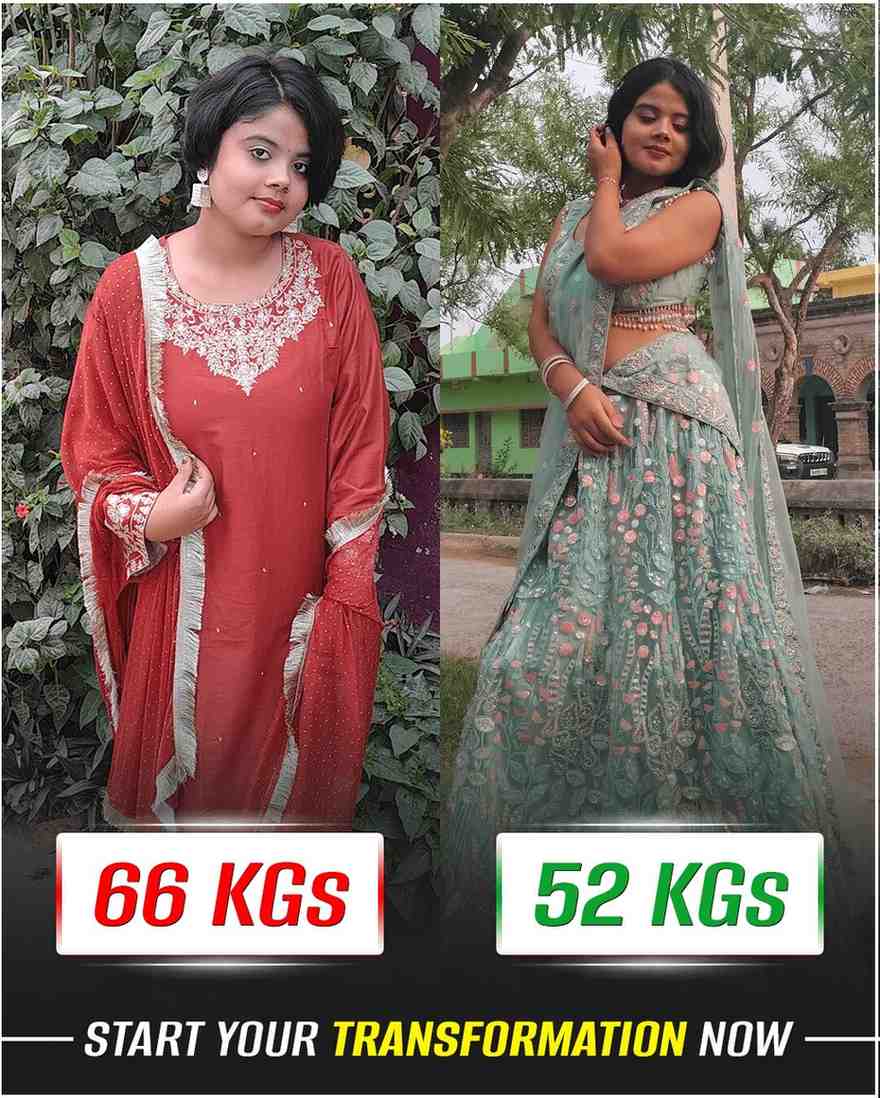 Join Our Zumba batch and Loose 5-6 kg in next 30 days