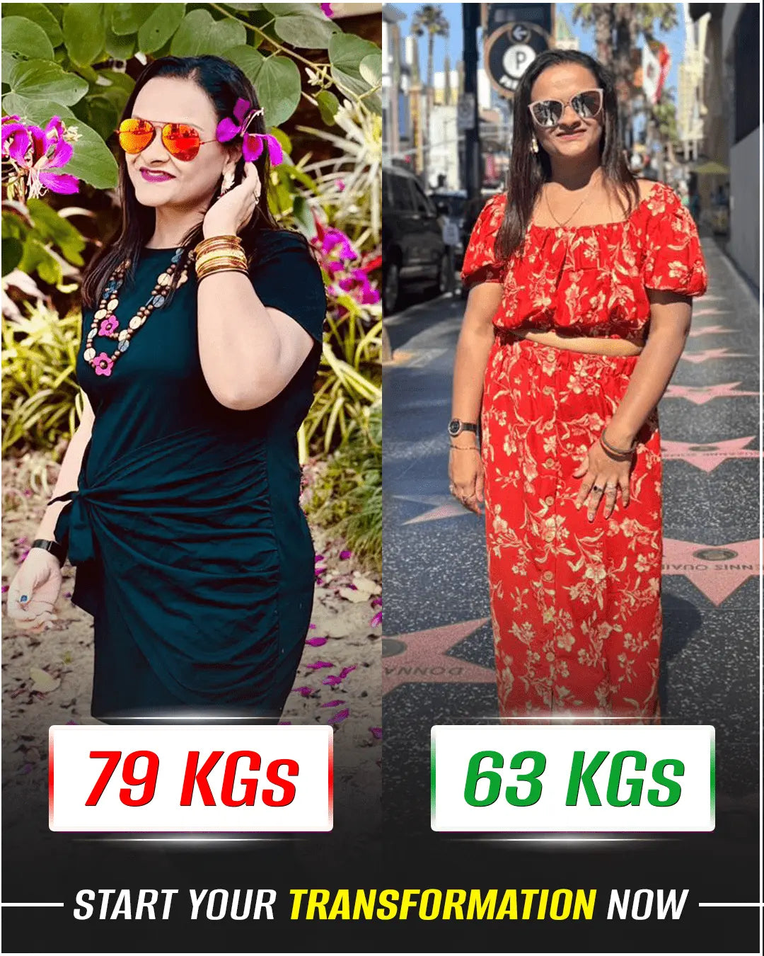 Join Our Zumba batch and Loose 5-6 kg in next 30 days