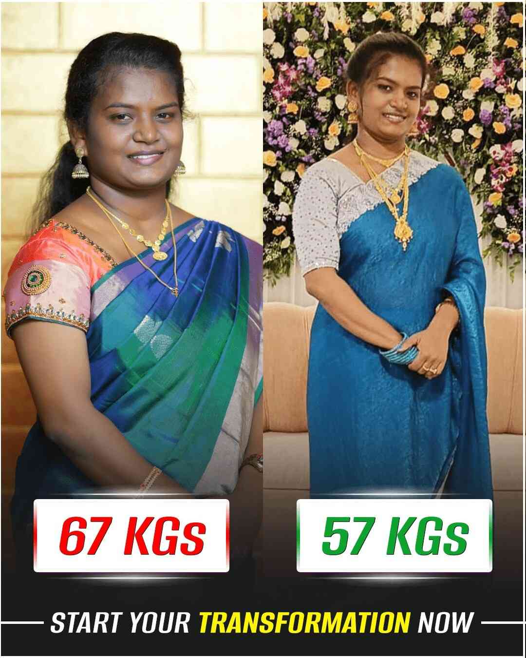 Join Our Zumba batch and Loose 5-6 kg in next 30 days