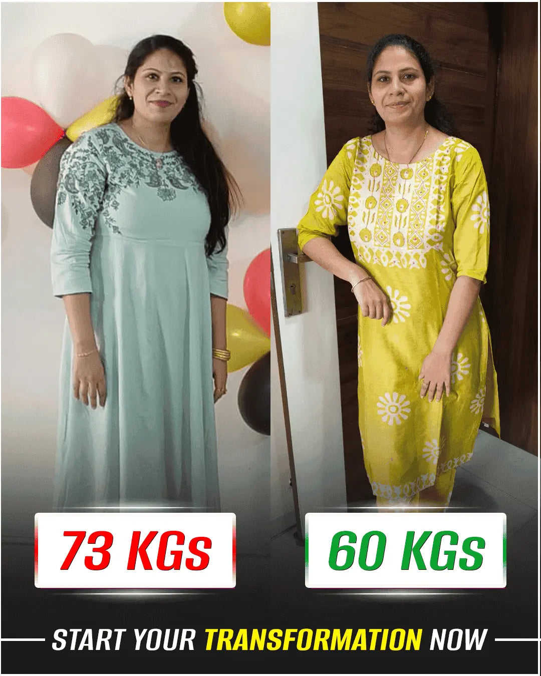 Join Our Zumba batch and Loose 5-6 kg in next 30 days